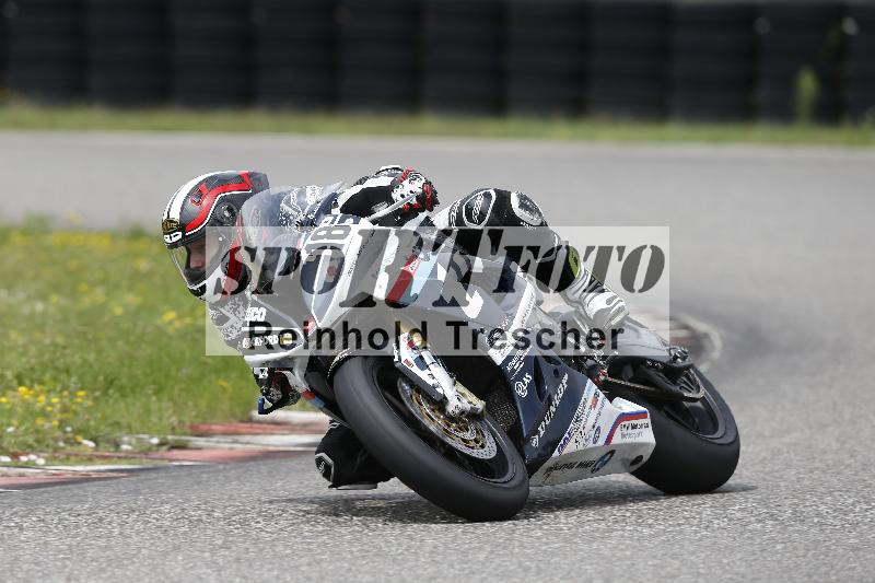 /37 28.07.2025 Dunlop Ride und Test Day ADR/Trackday Erfahren gelb Trackday schnell  rot/18